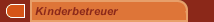 Kinderbetreuer